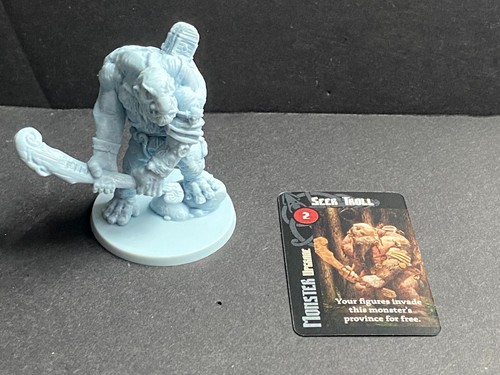 Blood rage digital physical - rage,
