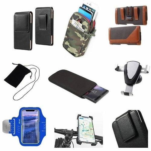 Handy zubehör für xtreamer - handy-zubehör,