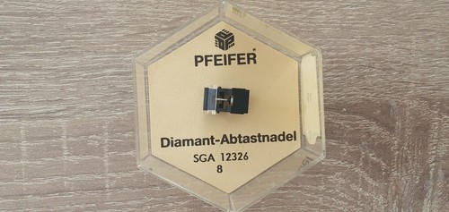 Tonabnehmer plattenspieler - tonabnehmer,