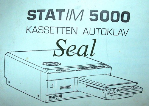 Austausch dichtung seal - austausch,