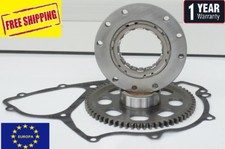 Bmw 650 2001 2002 2003 - gs, 2004
