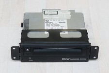 BMW 3er E46 Navirechner Navi