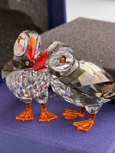Original swarovski - original,