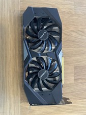 RTX 2060 Super Windforce 8GB