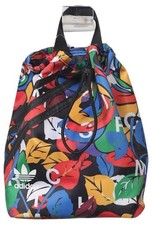 adidas Originals Handtasche