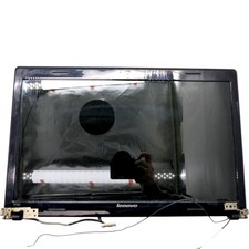 Original Lenovo G780 Display