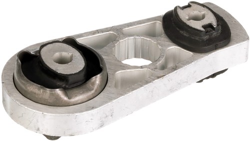 Gates motorlager etm1224 - gates,