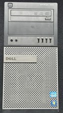 DELL OptiPlex 7010 MT Intel