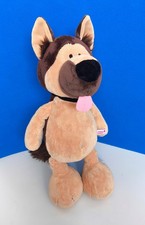 XL NICI SCHÄFERHUND HUND