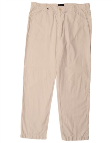 Tommy hilfiger herren straight - hilfiger,
