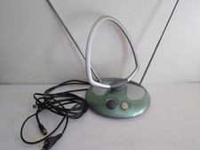 DVB-Antenne mit Verstärker  - One for All - SV 9150 - elektrisch