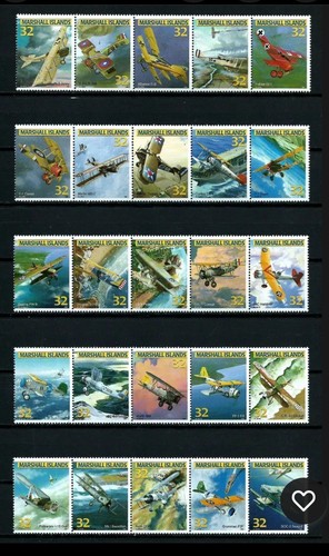 Marshall islands scott 617 - scott, #617