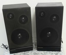 Schneider 2855 LS HiFi