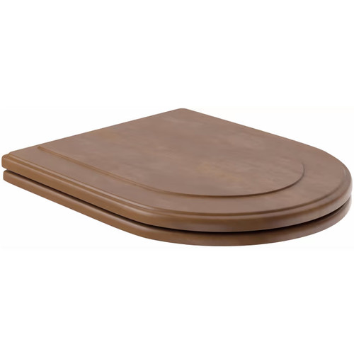 Villeroy boch hommage - villeroy,