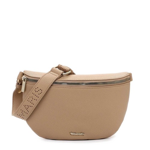 Tamaris damen crossbody 34342 - tamaris,