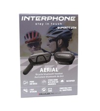 INTERPHONE AERIAL Headset