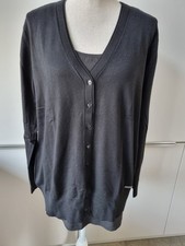 TCM Tchibo Strickjacke