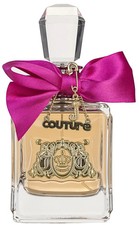 Juicy Couture Viva la Juicy