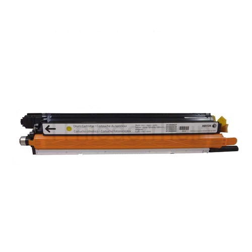 Original trommel 013r00658 - original,