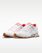 Nike reax mesh mens size - nike, tr