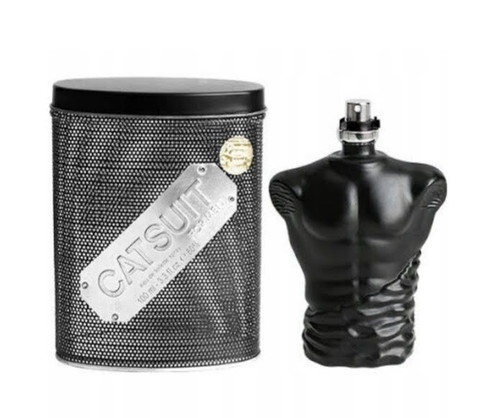 Creation lamis catsuit 100ml - creation,