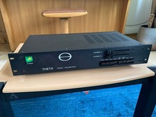 Theta highend - (mike, moffat)