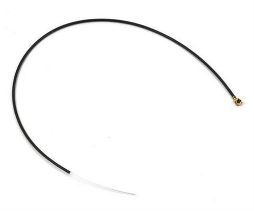Sanwa antenne für 4ghz - sanwa,