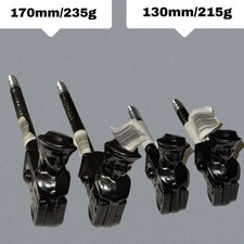 Fensterladenhalter 2 Stück