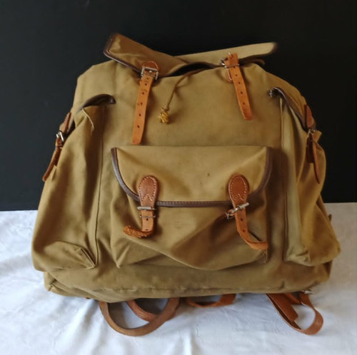 Vintage britischer 60er scout - vintage,