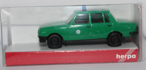 Wartburg 353