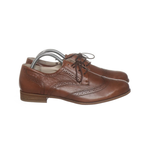 Semler select schnürschuhe - semler,