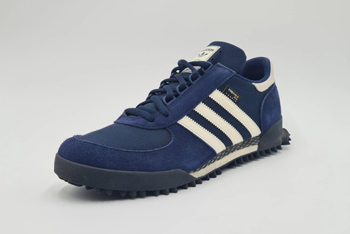 Top 2023 adidas marathon tr - adidas,