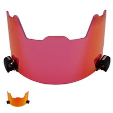 BADASS Special Edition