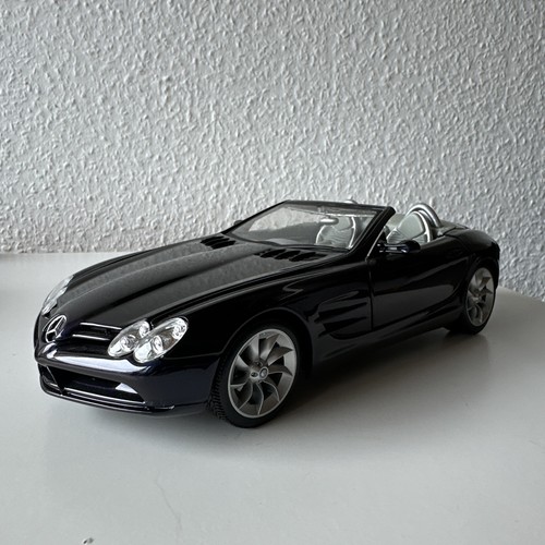 Maisto vision slr - maisto,