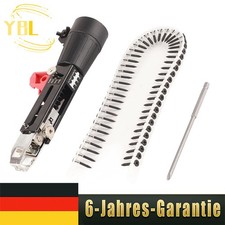 Magazinschrauber Aufsatz für