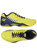 YONEX Sneaker Herren
