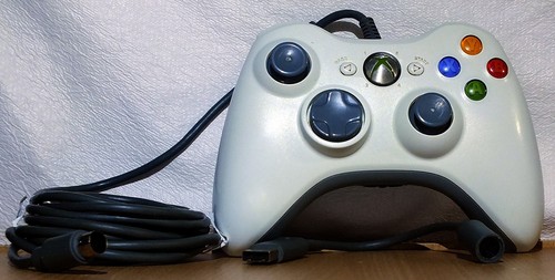 Original microsoft xbox 360 - original,
