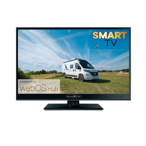 Reflexion ledw16ibt - reflexion,