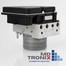 🔵EXPRESS-Reparatur🔵 ABS  Opel  - alle Modelle - Bremskreisfehler