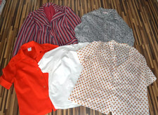 DDR Damen-Kleidungspaket