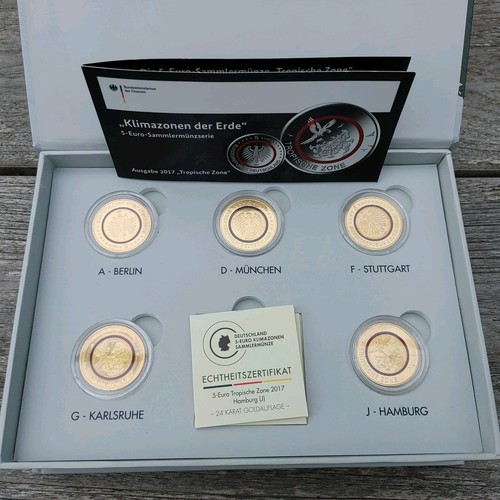 Euro polymer 2018 - euro,