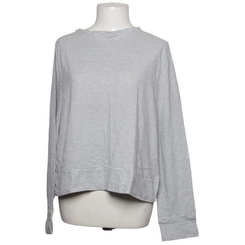 Yellamaris langarmshirt - yellamaris,,