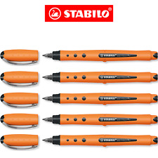 STABILO Tintenroller