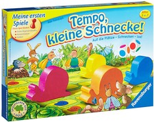 Ravensburger 21420 meine - -,