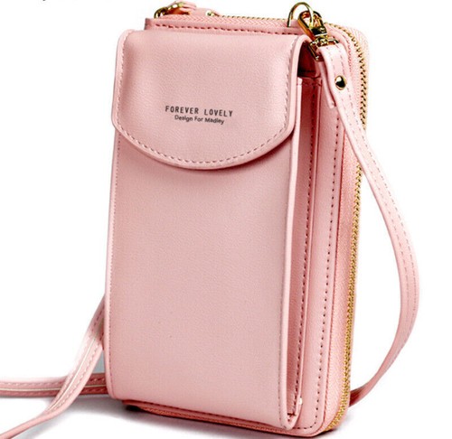 Kleine umhangtasche fit - umhangtasche,