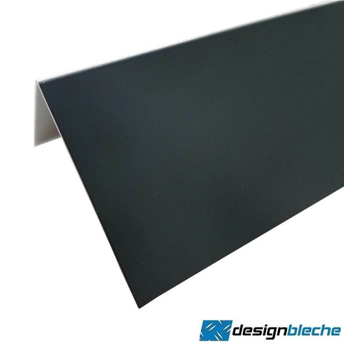 Aluminium winkel ral7016 - winkel,