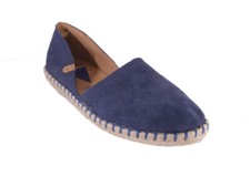 Verbenas Espadrilles