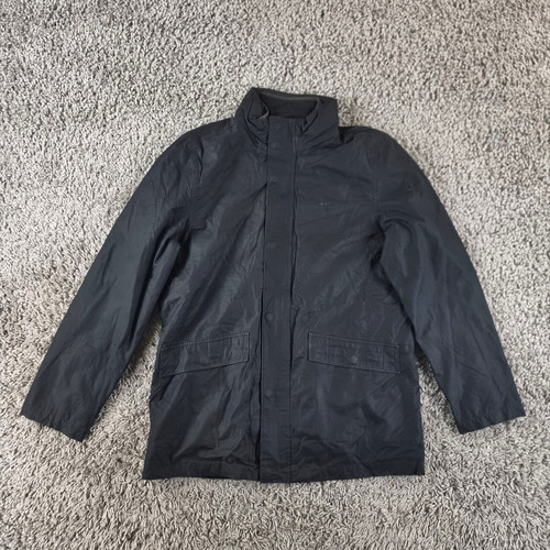 Gant jacke herren - gant,