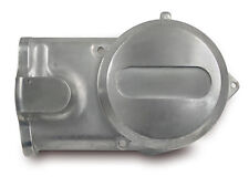 Lichtmaschinendeckel  Motor