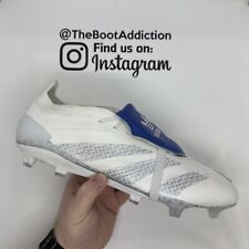 Adidas Predator Elite FT DB